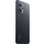 Xiaomi POCO X4 GT 8/128GB Black - 1051542 - zdjęcie 5